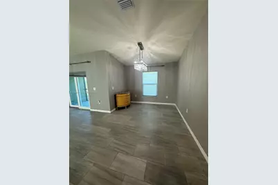 7003 Burma Cir, Labelle, FL 33935 - Photo 25