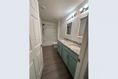 7003 Burma Cir, Labelle, FL 33935 - Photo 23