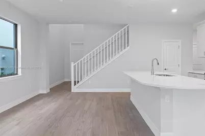 4443 Providence Way, Oakland Park, FL 33309 - Photo 7