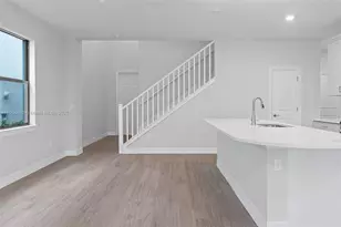 4443 Providence Wy, Oakland Park, FL 33309 - Photo 7