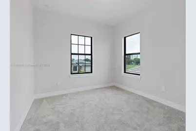 4443 Providence Way, Oakland Park, FL 33309 - Photo 21