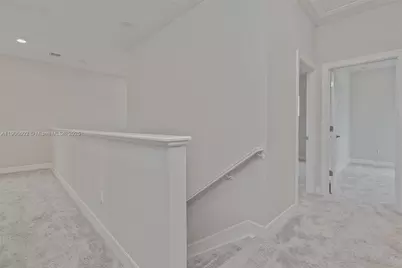 4443 Providence Way, Oakland Park, FL 33309 - Photo 19