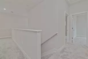 4443 Providence Wy, Oakland Park, FL 33309 - Photo 19