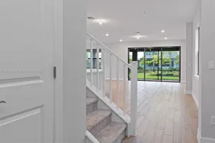 4443 Providence Wy, Oakland Park, FL 33309 - Photo 5