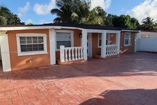 361 NE 160th Terrace, Miami, FL 33162 - Photo 1