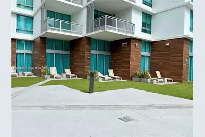 350 S Miami Ave #1905, Miami, FL 33130 - Photo 27