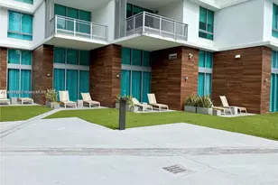 350 S Miami Ave, Miami, FL 33130 - Photo 27