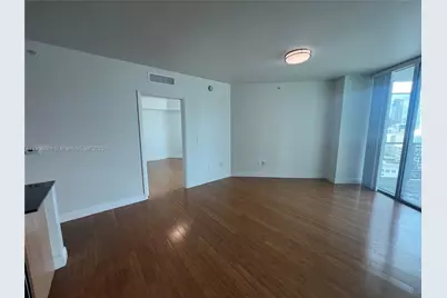 350 S Miami Ave #1905, Miami, FL 33130 - Photo 5