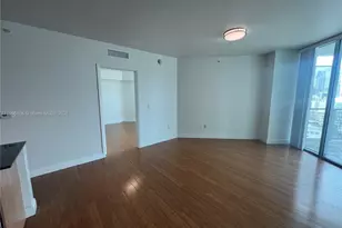 350 S Miami Ave, Miami, FL 33130 - Photo 5