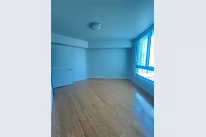 350 S Miami Ave #1905, Miami, FL 33130 - Photo 7