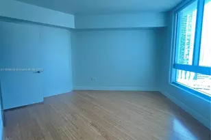 350 S Miami Ave, Miami, FL 33130 - Photo 7