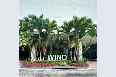 350 S Miami Ave #1905, Miami, FL 33130 - Photo 1