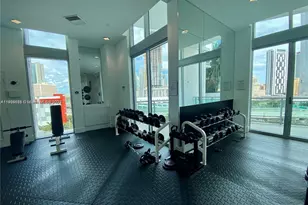 350 S Miami Ave, Miami, FL 33130 - Photo 25