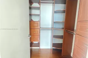 350 S Miami Ave, Miami, FL 33130 - Photo 9