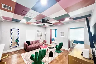 324 NW 52nd St, Miami, FL 33127 - Photo 1