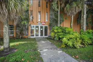 1330 W 54th St, Hialeah, FL 33012 - Photo 1