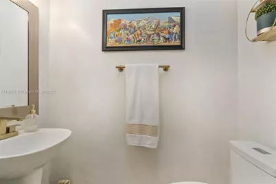 1603 NE 105th St #3-9, Miami Shores, FL 33138 - Photo 13