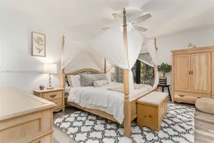 1603 NE 105th St, Miami Shores, FL 33138 - Photo 15