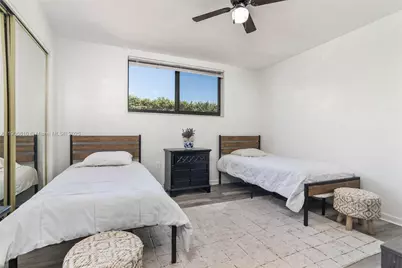 1603 NE 105th St #3-9, Miami Shores, FL 33138 - Photo 21