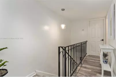 1603 NE 105th St #3-9, Miami Shores, FL 33138 - Photo 19