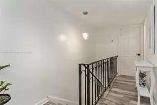 1603 NE 105th St, Miami Shores, FL 33138 - Photo 19