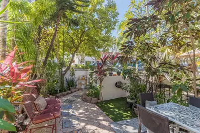 1603 NE 105th St #3-9, Miami Shores, FL 33138 - Photo 5