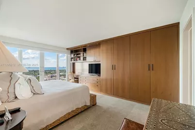 881 Ocean Dr #26B, Key Biscayne, FL 33149 - Photo 21