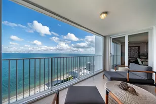 881 Ocean Dr, Key Biscayne, FL 33149 - Photo 9