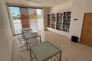 881 Ocean Dr, Key Biscayne, FL 33149 - Photo 33