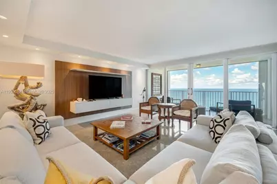 881 Ocean Dr #26B, Key Biscayne, FL 33149 - Photo 1