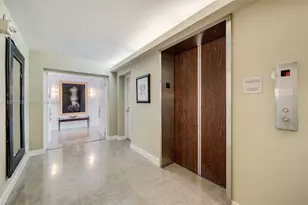 881 Ocean Dr, Key Biscayne, FL 33149 - Photo 13