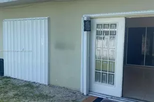 [Address not provided], Miramar, FL 33023 - Photo 7