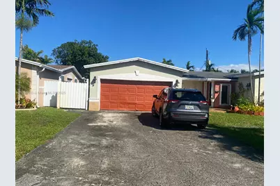 [Address not provided], Miramar, FL 33023 - Photo 1