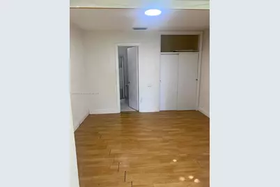 [Address not provided], Miramar, FL 33023 - Photo 3