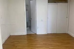 [Address not provided], Miramar, FL 33023 - Photo 3