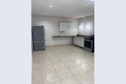 [Address not provided], Miramar, FL 33023 - Photo 5