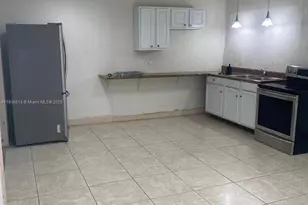 [Address not provided], Miramar, FL 33023 - Photo 5