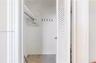 3000 S Ocean Dr, Hollywood, FL 33019 - Photo 21