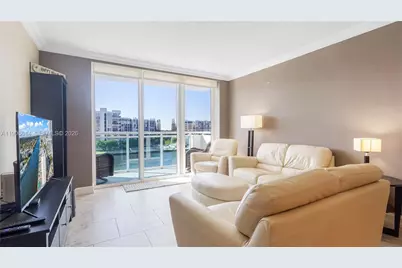 3000 S Ocean Dr #420, Hollywood, FL 33019 - Photo 5