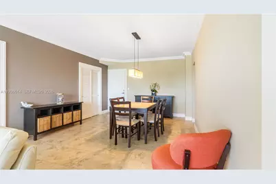 3000 S Ocean Dr #420, Hollywood, FL 33019 - Photo 7