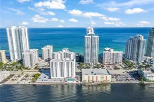 3000 S Ocean Dr, Hollywood, FL 33019 - Photo 1