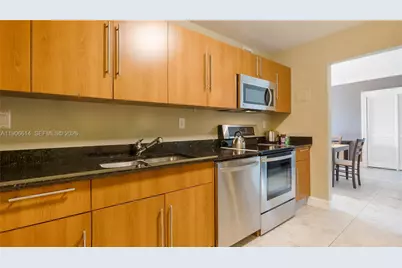 3000 S Ocean Dr #420, Hollywood, FL 33019 - Photo 11
