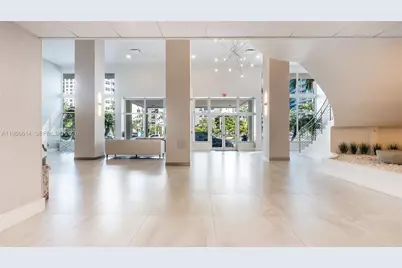 3000 S Ocean Dr #420, Hollywood, FL 33019 - Photo 33