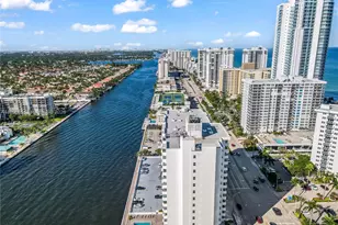 3000 S Ocean Dr, Hollywood, FL 33019 - Photo 35