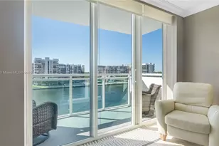 3000 S Ocean Dr, Hollywood, FL 33019 - Photo 3