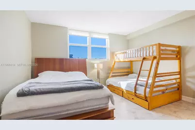 3000 S Ocean Dr #420, Hollywood, FL 33019 - Photo 15