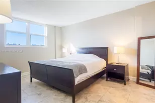 3000 S Ocean Dr, Hollywood, FL 33019 - Photo 11