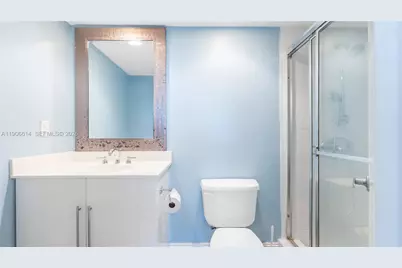 3000 S Ocean Dr #420, Hollywood, FL 33019 - Photo 17