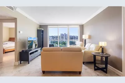 3000 S Ocean Dr #420, Hollywood, FL 33019 - Photo 27