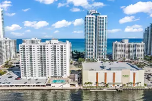 3000 S Ocean Dr, Hollywood, FL 33019 - Photo 21
